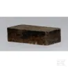 Garniture de frein