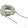 Cordon de lanceur
