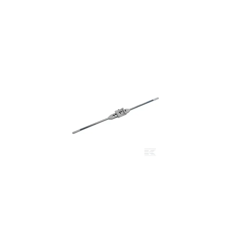 Porte-filière n° 3 pour matrices carrées M18 - M24