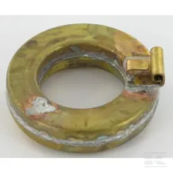 Flotteur B&S