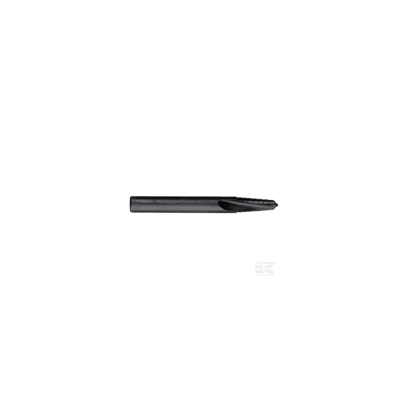 Foret pour extr.285-diam.7,5mm
