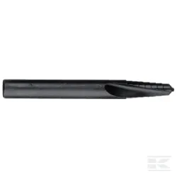 Foret pour extr.285-diam.7,5mm