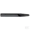 Foret pour extr.285-diam.7,5mm