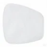 Filtre poussière 5000 P3R (2P)