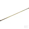 Lance 60 cm deux côtés G1/4"