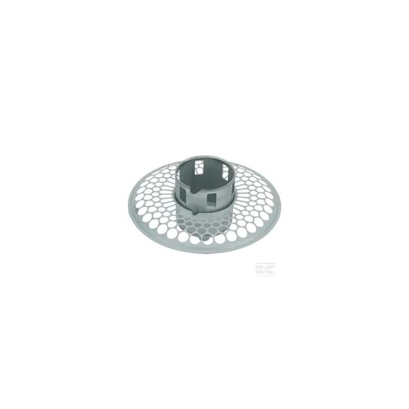 Boulon d'ancrage 6x109