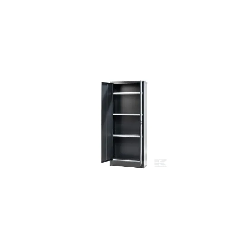 Armoire avec portes 780x340x1893mm
