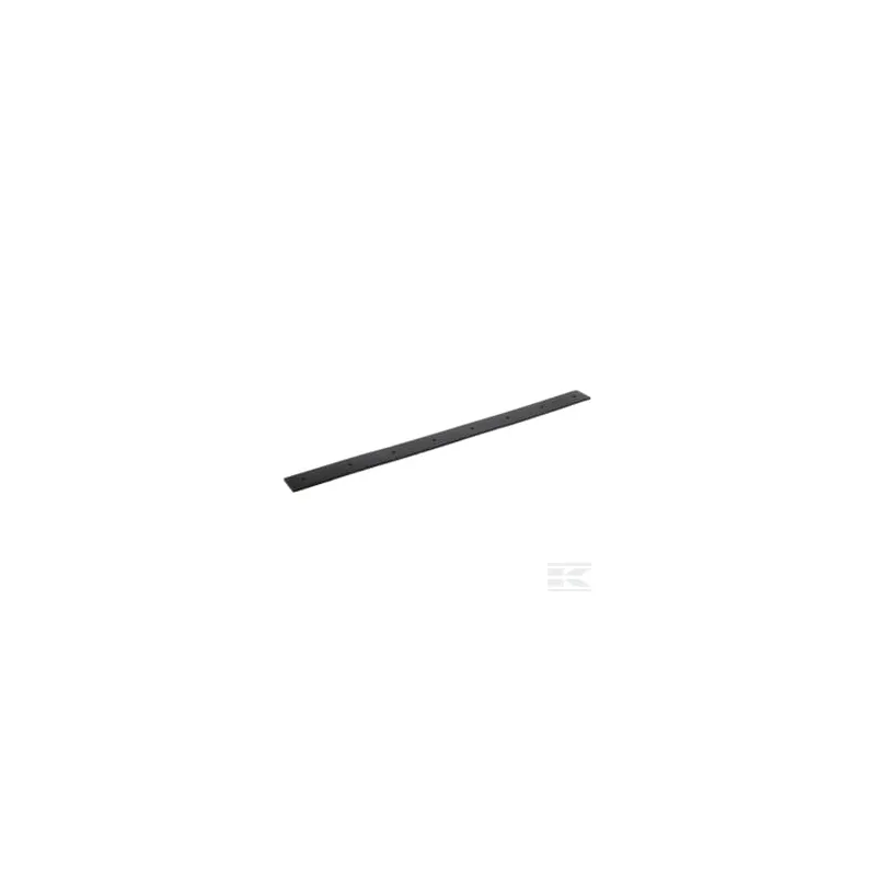 Caoutchouc de rechange 66cm