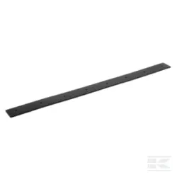 Caoutchouc de rechange 66cm