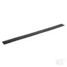 Caoutchouc de rechange 66cm