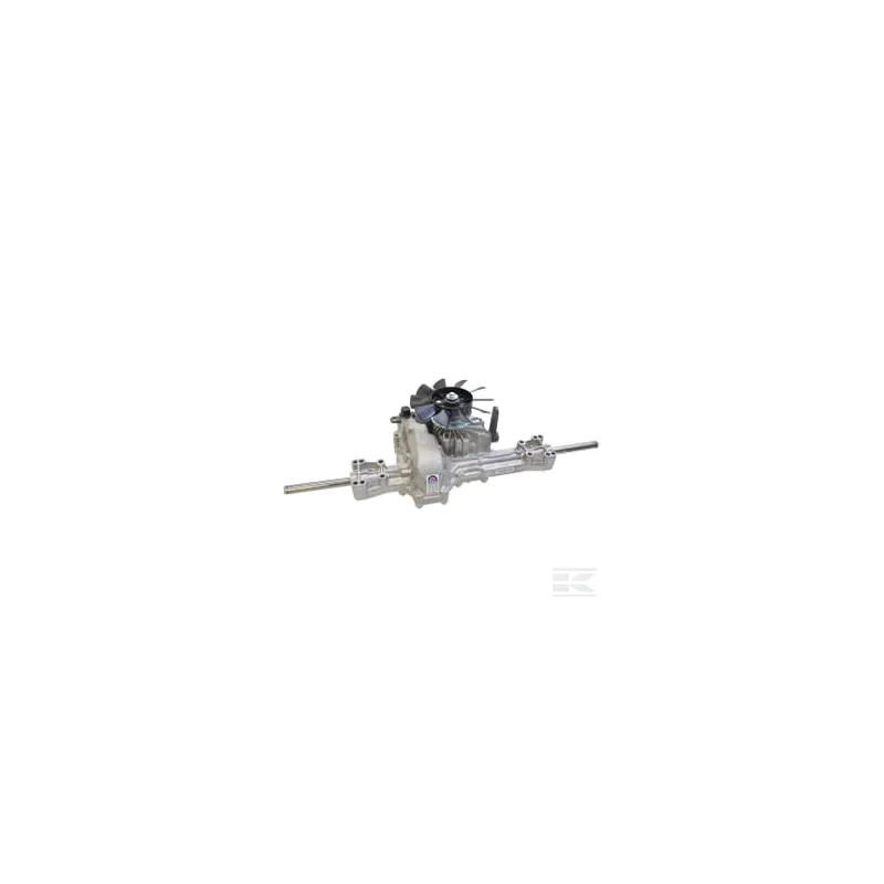 Boite Hydro K46