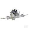 Boite Hydro K46