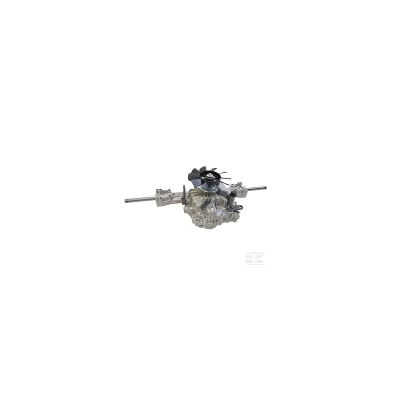 Boite Hydro K46