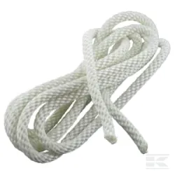 Cordon de lanceur à rappel