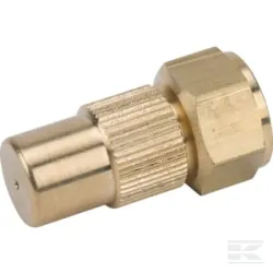 Buse 1.3 Birchmeier