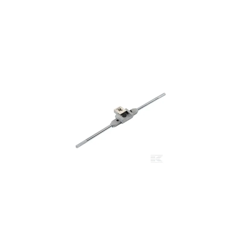 Matrice carrée HSS MF20x1,5