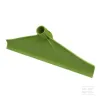 Racleur de boue vert 40cm