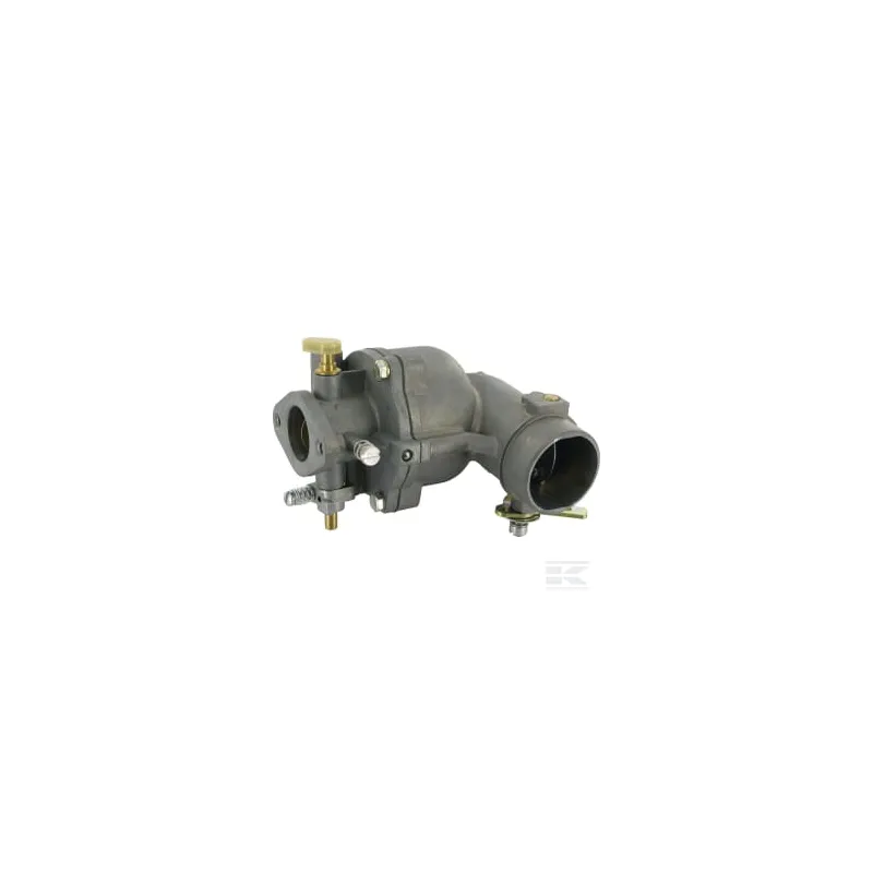 Carburateur