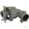Carburateur