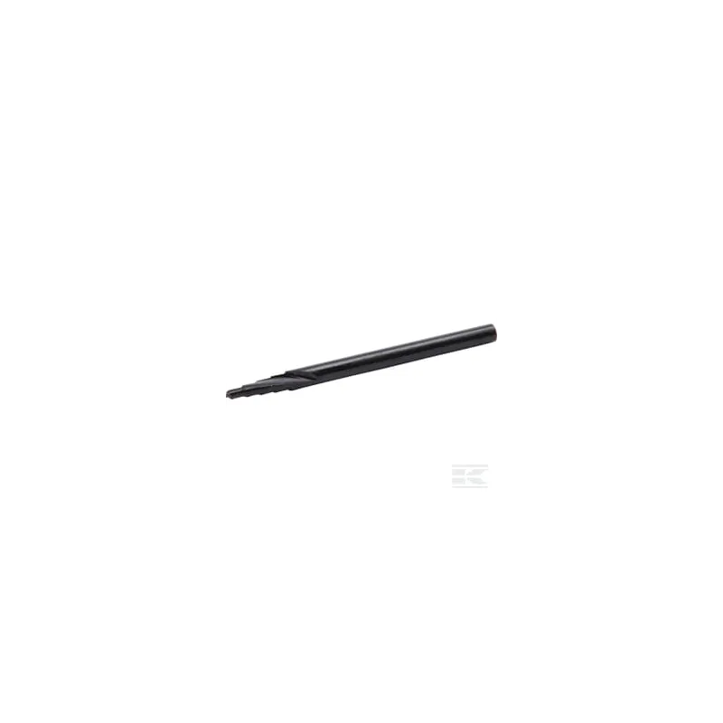 Foret pour extr.285-diam.3,5mm