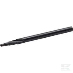 Foret pour extr.285-diam.3,5mm