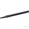 Foret pour extr.285-diam.3,5mm