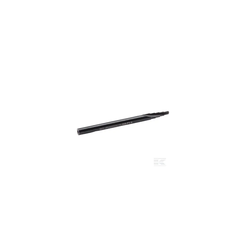 Foret pour extr.285-diam.3,5mm