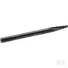 Foret pour extr.285-diam.3,5mm