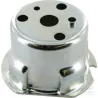 Coupelle de lanceur