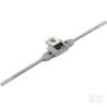 Matrice carrée HSS G 3/4"