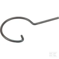 Cliquet de démarreur GX22/31