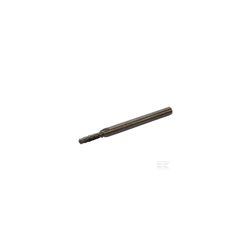 Foret pour extr.285-diam.5,5mm