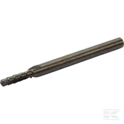 Foret pour extr.285-diam.5,5mm