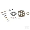 Kit de réparation carburateur