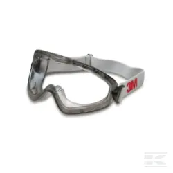 Lunettes de sécurité