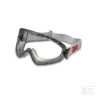 Lunettes de sécurité