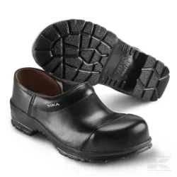 Sabot de sécurité Comfort S3 46