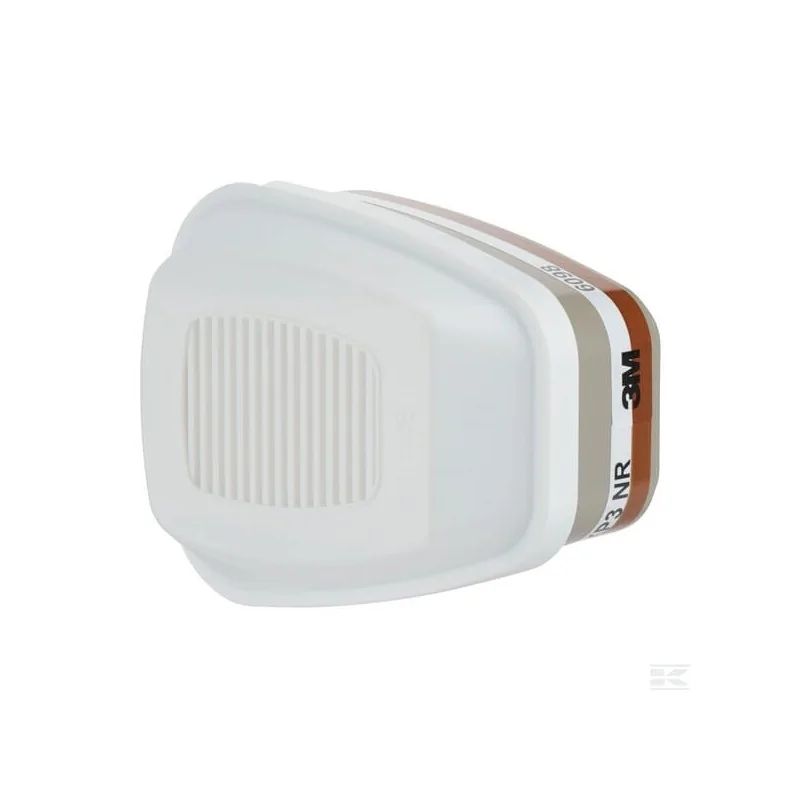 équip'jardin | CatégoriesPièces Détachées,CatégoriesPièces DétachéesAtelier & Shop,CatégoriesPièces DétachéesAtelier & ShopVêtem