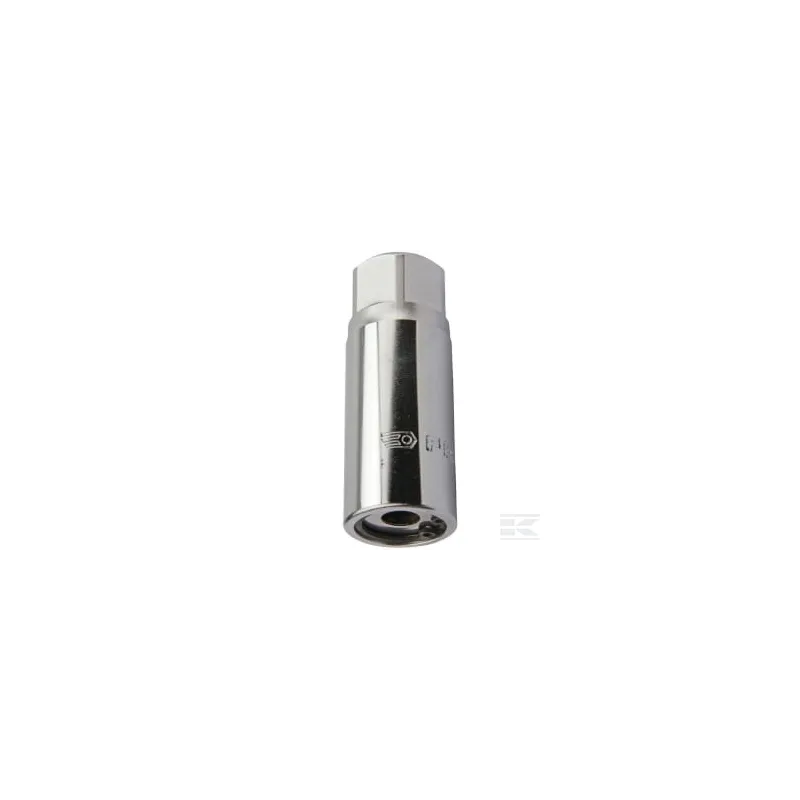 Degoujon. rouleaux - cap.8mm