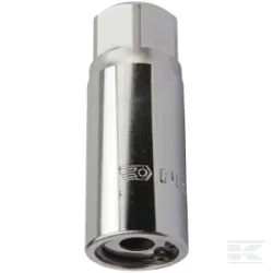 Degoujon. rouleaux - cap.8mm