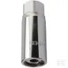 Degoujon. rouleaux - cap.8mm