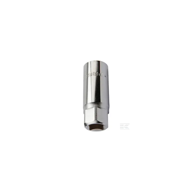 Degoujon. rouleaux - cap.8mm