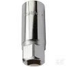 Degoujon. rouleaux - cap.8mm