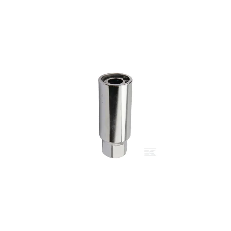 Degoujon. rouleaux - cap.12mm