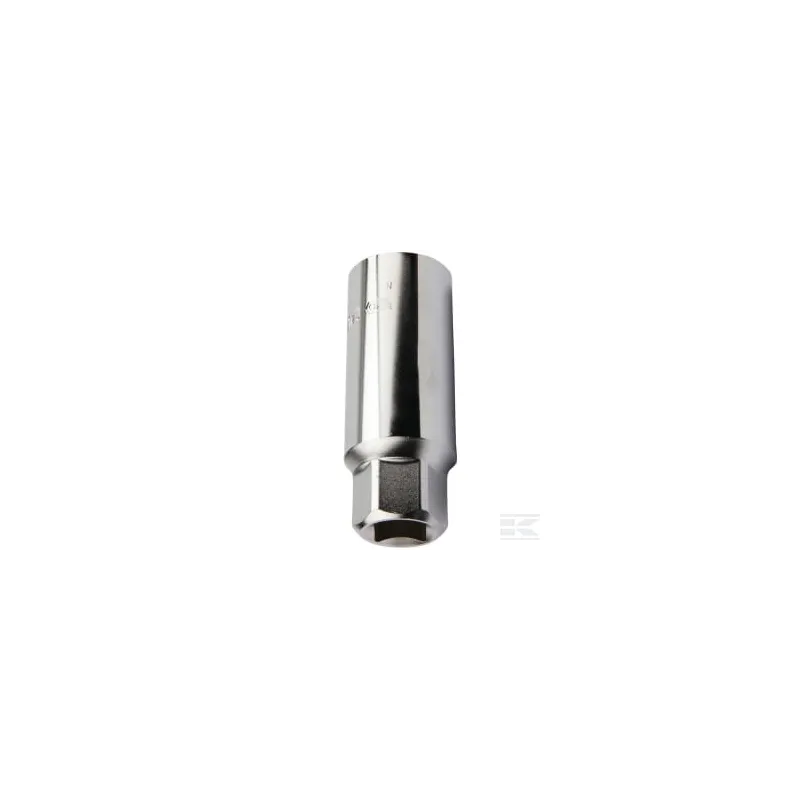 Degoujon. rouleaux - cap.12mm