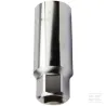 Degoujon. rouleaux - cap.12mm