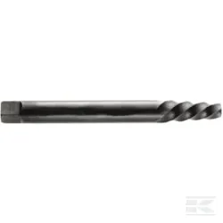 Extracteur de goujons 8-11mm