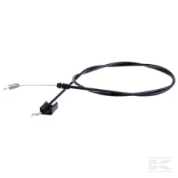 Frein de commande de conduite M53