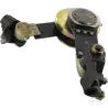 Entr. Berkey 1100 Busatis