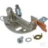 Rupteur Briggs & Stratton
